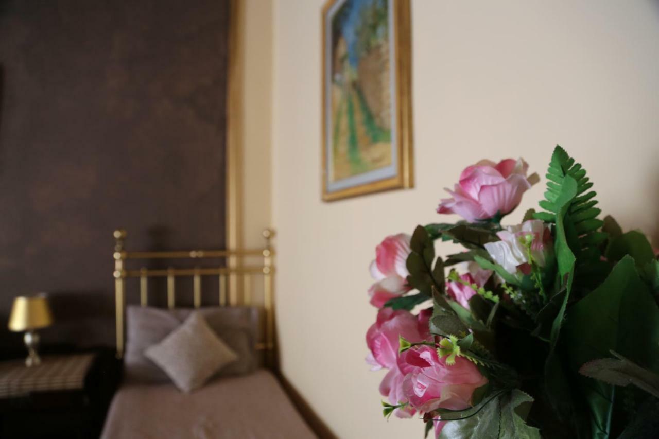 Riverbank'S Florence Extérieur photo
