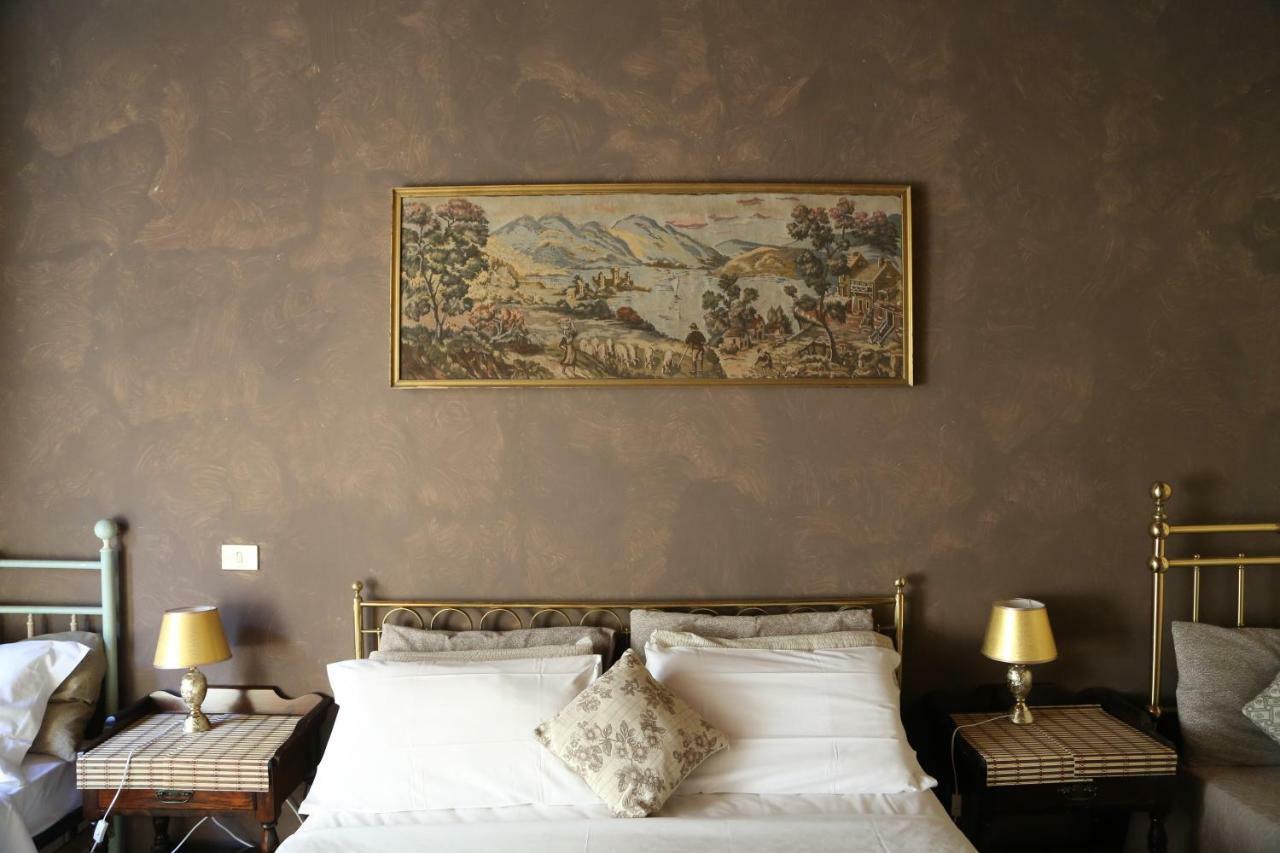 Riverbank'S Florence Extérieur photo