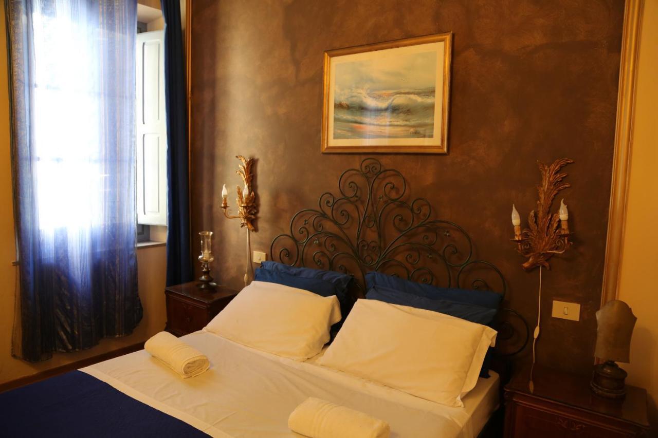 Riverbank'S Florence Extérieur photo