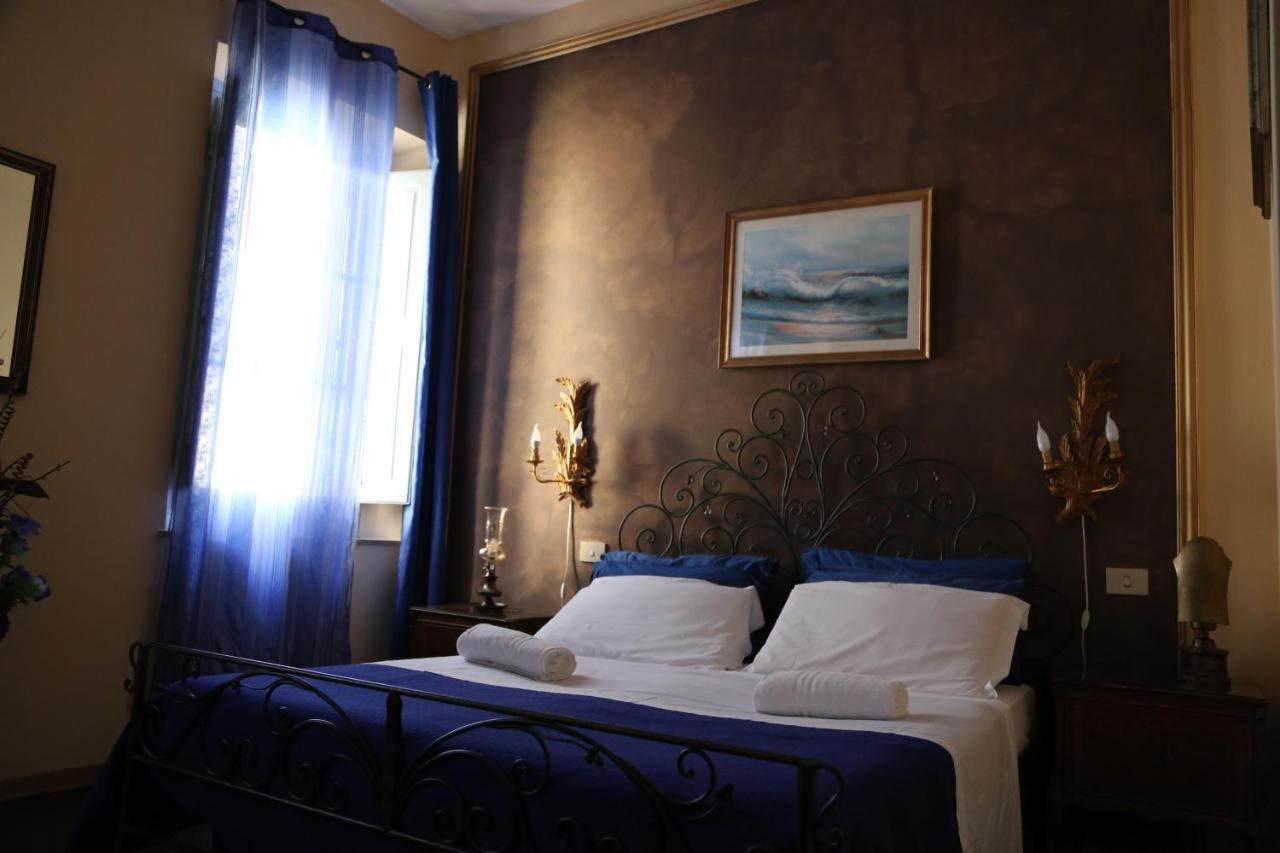 Riverbank'S Florence Extérieur photo