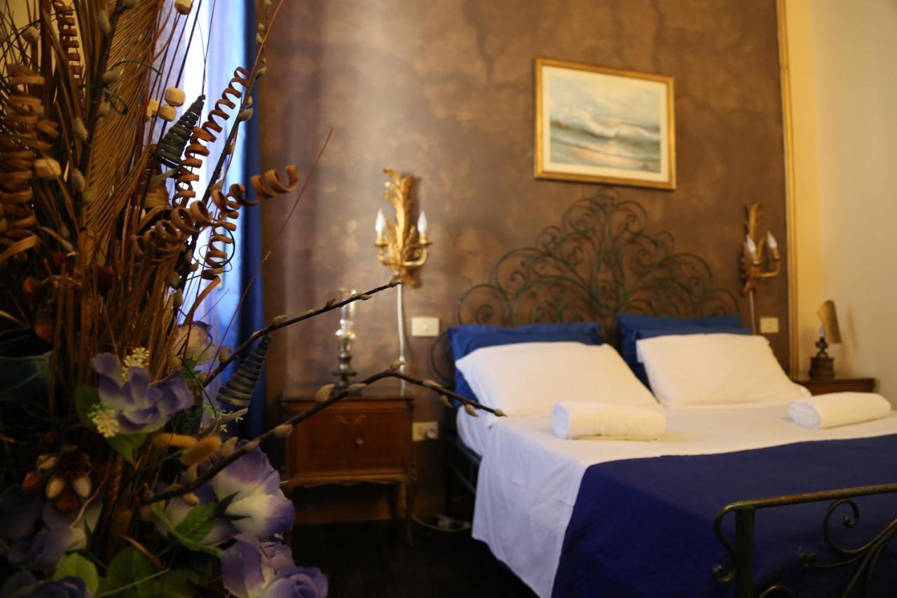 Riverbank'S Florence Extérieur photo