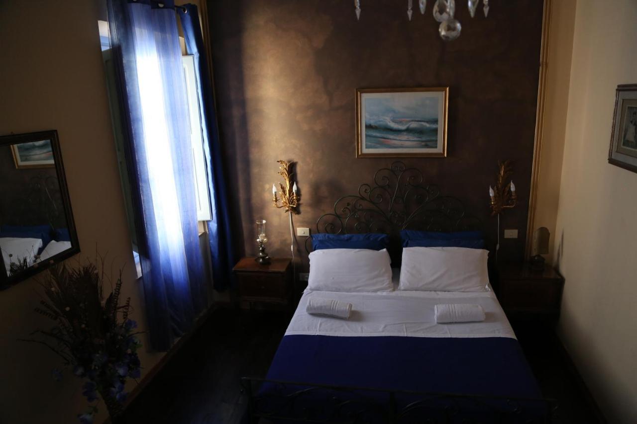 Riverbank'S Florence Extérieur photo