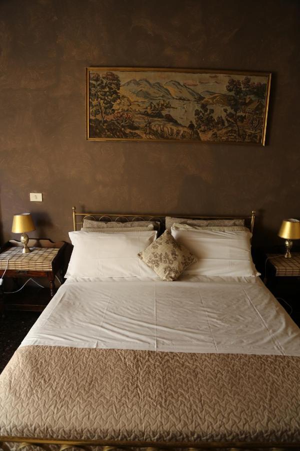 Riverbank'S Florence Extérieur photo