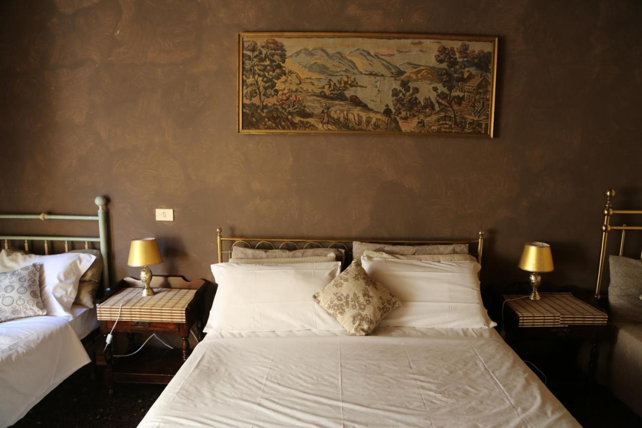 Riverbank'S Florence Extérieur photo